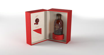 瑪杜莎30年 150週年紀念版 500ml