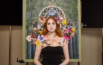 Compass Box Hedonism 威海指南針 甜心皇后（2026）