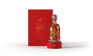 瑪杜莎30年 150週年紀念版 500ml