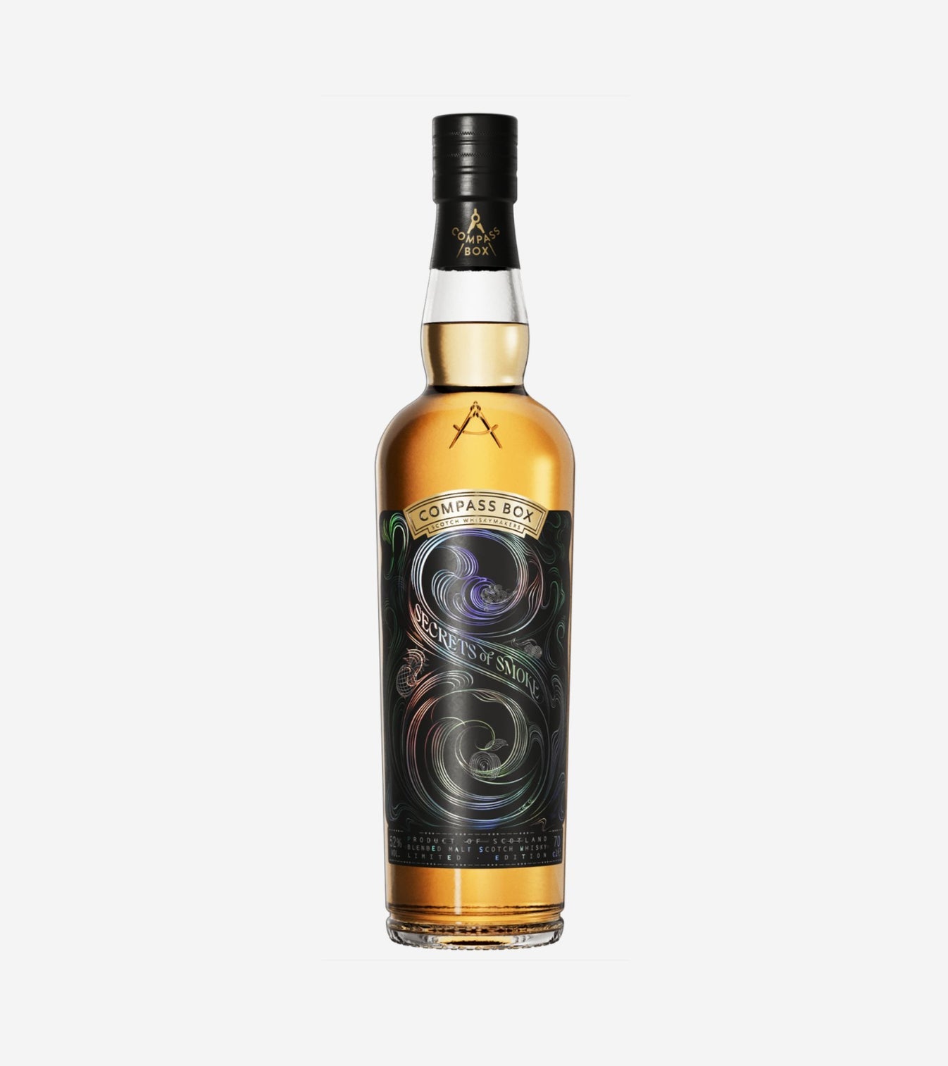 Whisky 威士忌