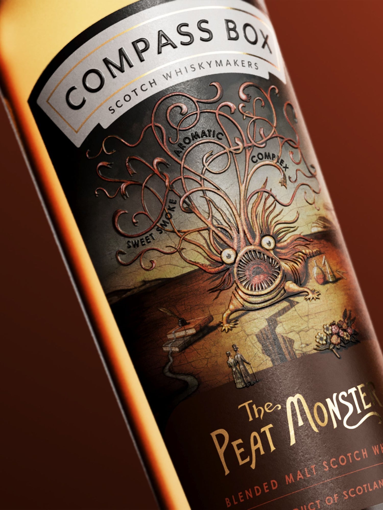 Compass Box Nectarosity&FINLAGGAN 百舌 compass-box-nectarosity-review.jpg