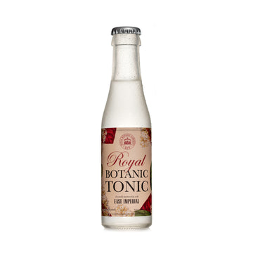 East Imperial Royal Botanic Tonic 150ml