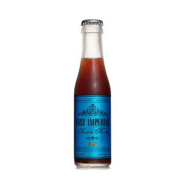 East Imperial Kima Kola 150ml