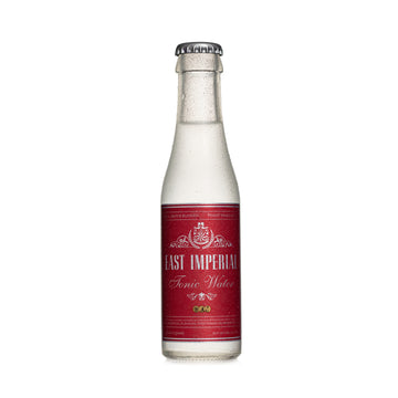 East Imperial Tonic Water 150ml