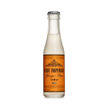 East Imperial Ginger Beer 150ml