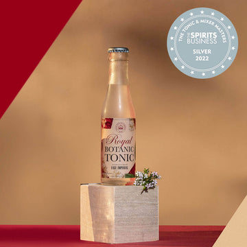 East Imperial Royal Botanic Tonic 150ml